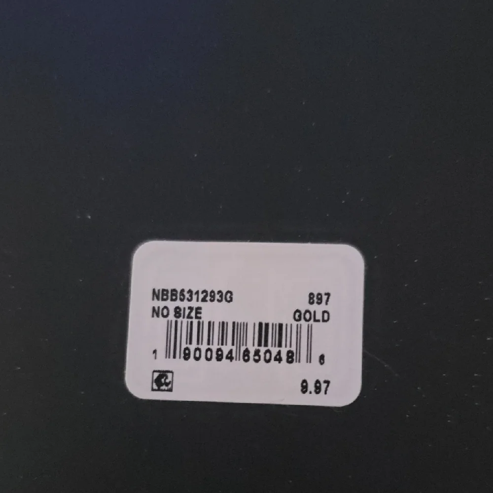 Paige Harper Gold Ladies Bracelet - Picture 7 of 7